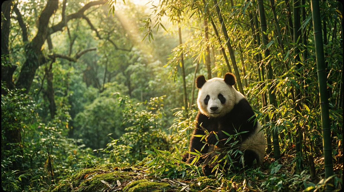 萝莉岛动物写真视频社区