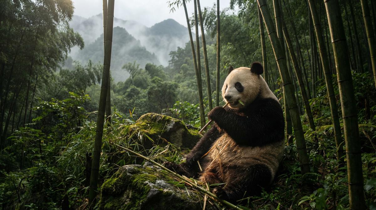 萝莉岛国宝视频