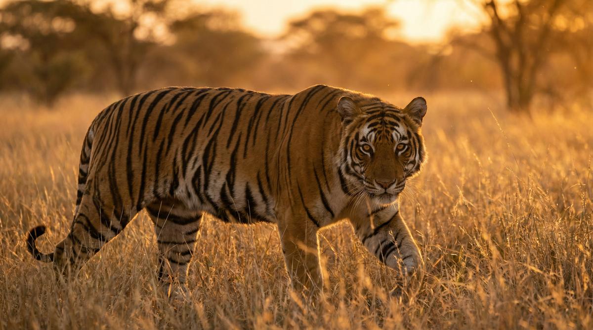 萝莉岛老虎视频